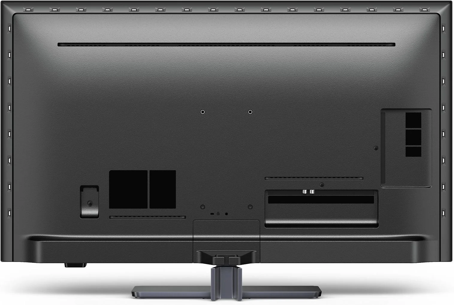 Philips The One PUS8808 43" 4K LED Ambilight Google TV - Image 17