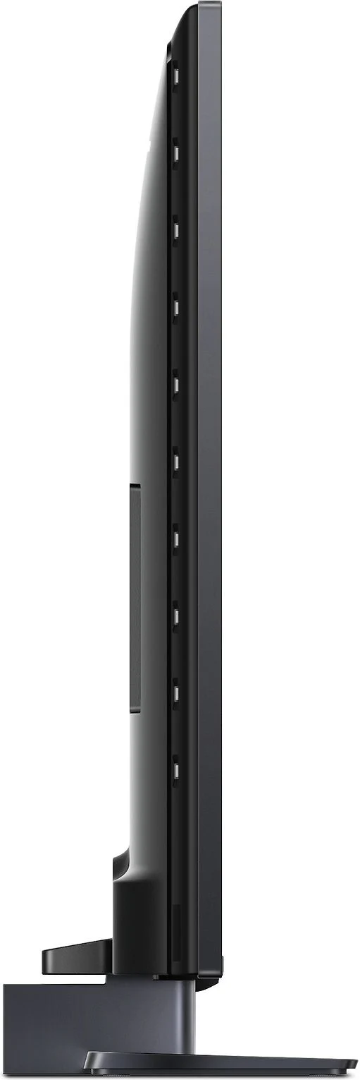 Philips The One PUS8808 50" 4K LED Ambilight Google TV - Image 17