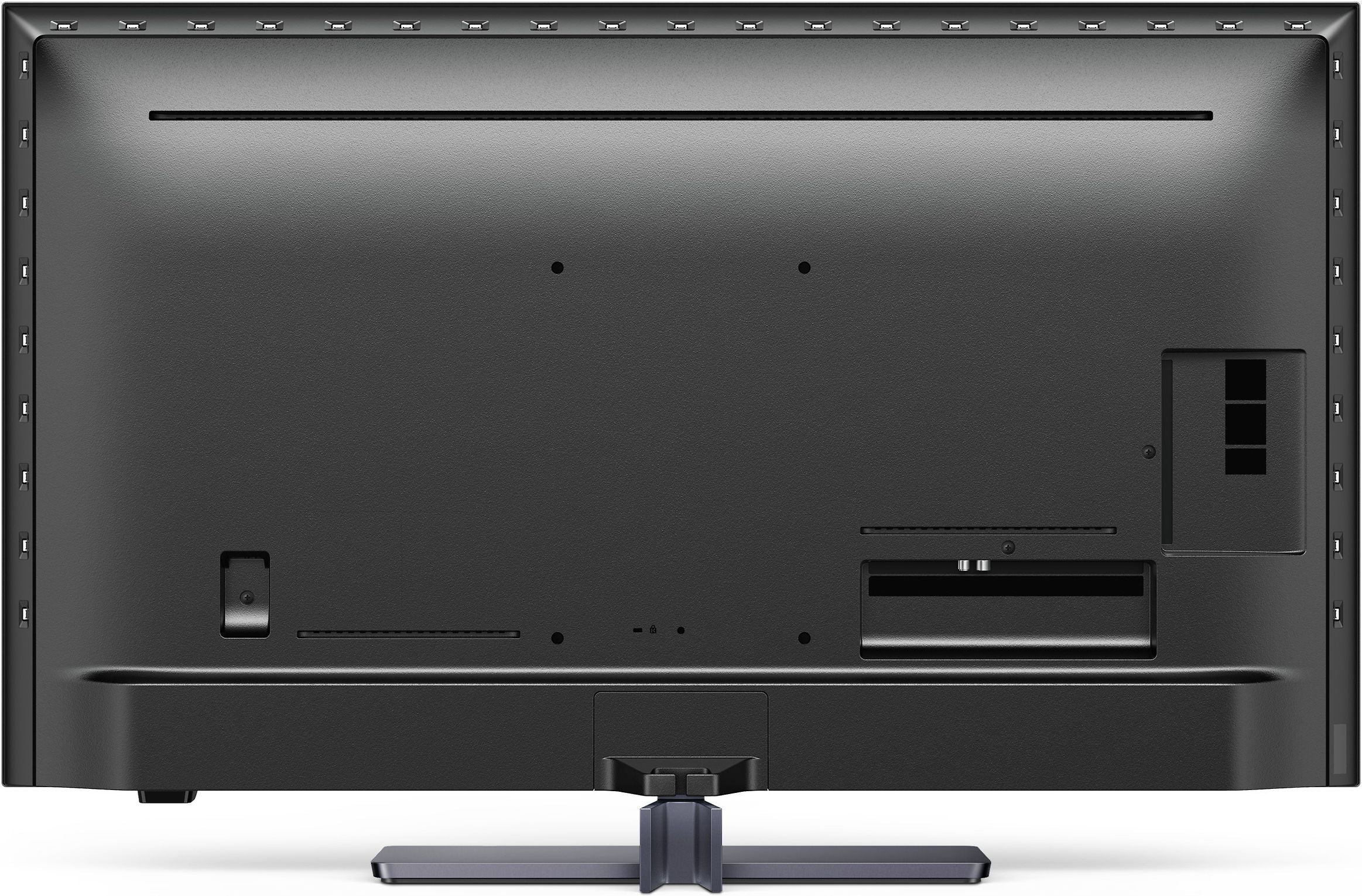 Philips The One PUS8808 50" 4K LED Ambilight Google TV - Image 18