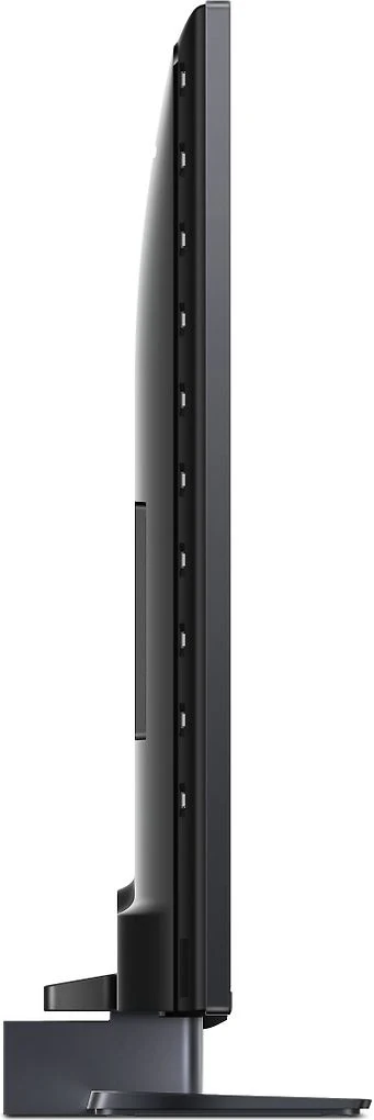 Philips The One PUS8808 65" 4K LED Ambilight Google TV - Image 15