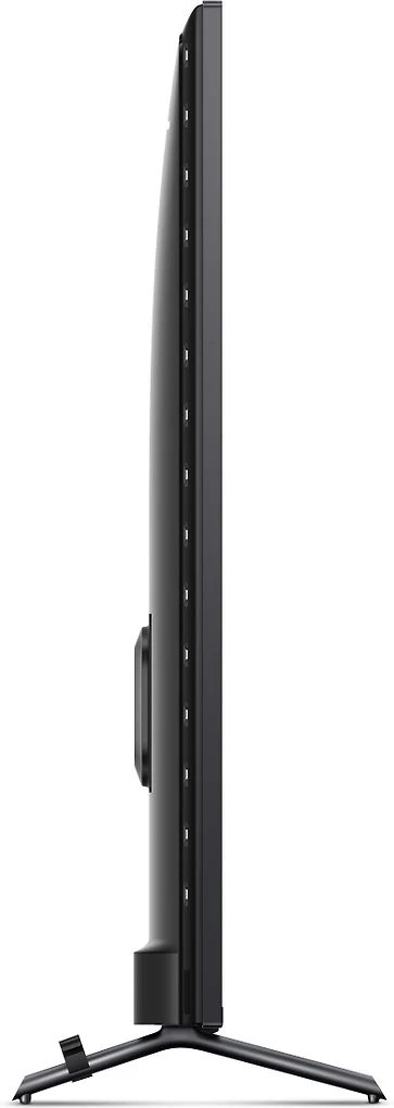 Philips The One PUS8808 75" 4K LED Ambilight Google TV - Image 12