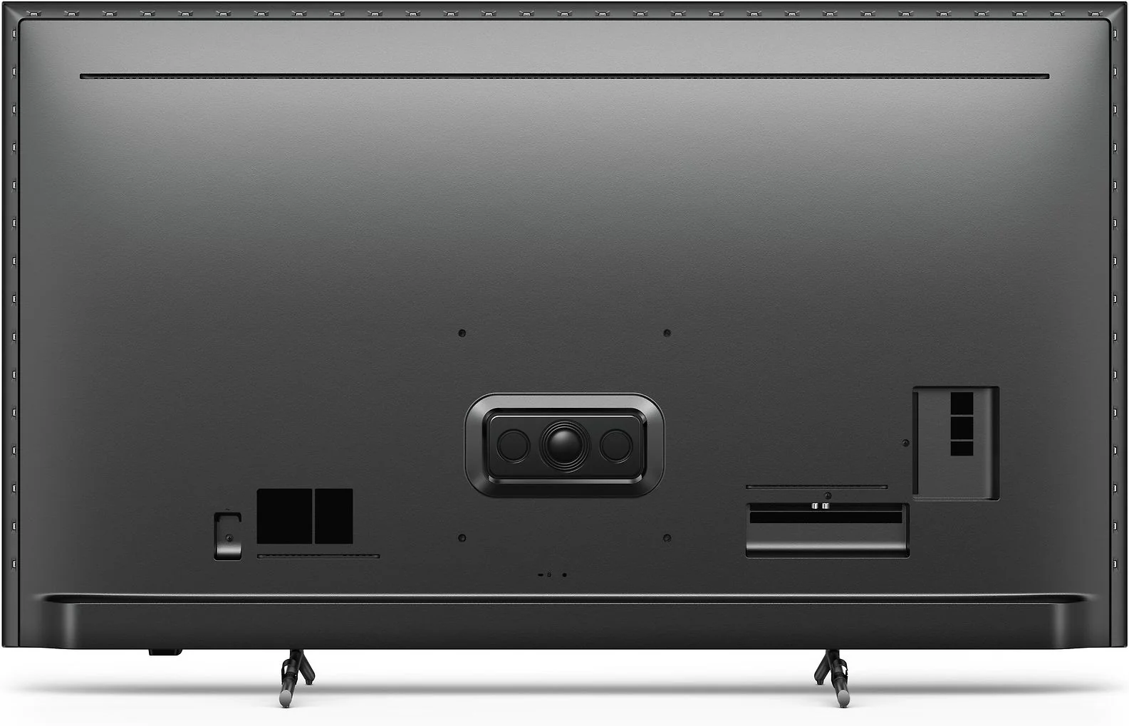 Philips The One PUS8808 75" 4K LED Ambilight Google TV - Image 13