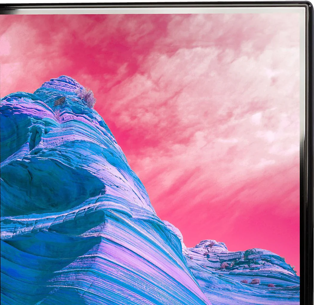 ProCaster 65SL901HN 65" 4K Android LED -televisio - Image 5