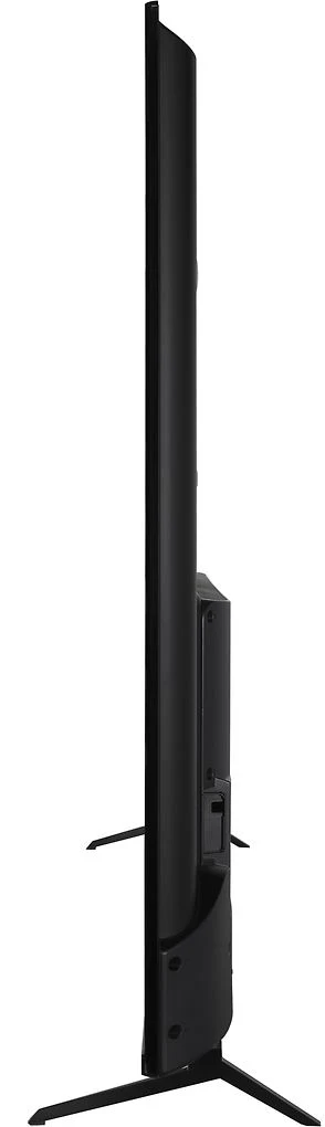 ProCaster 65SL901HN 65" 4K Android LED -televisio - Image 7