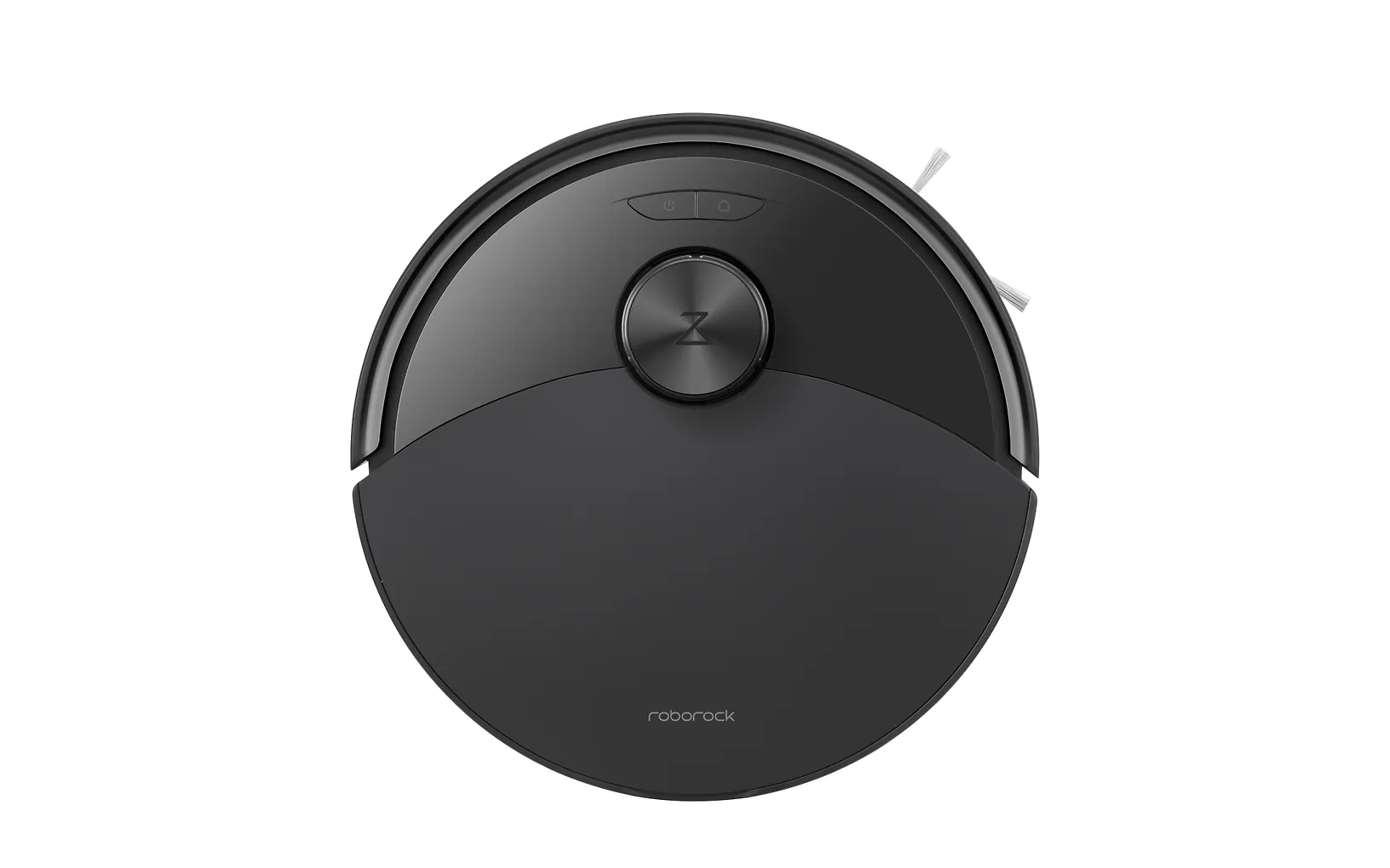 Roborock Q10VF robotti-imuri, musta - Image 4