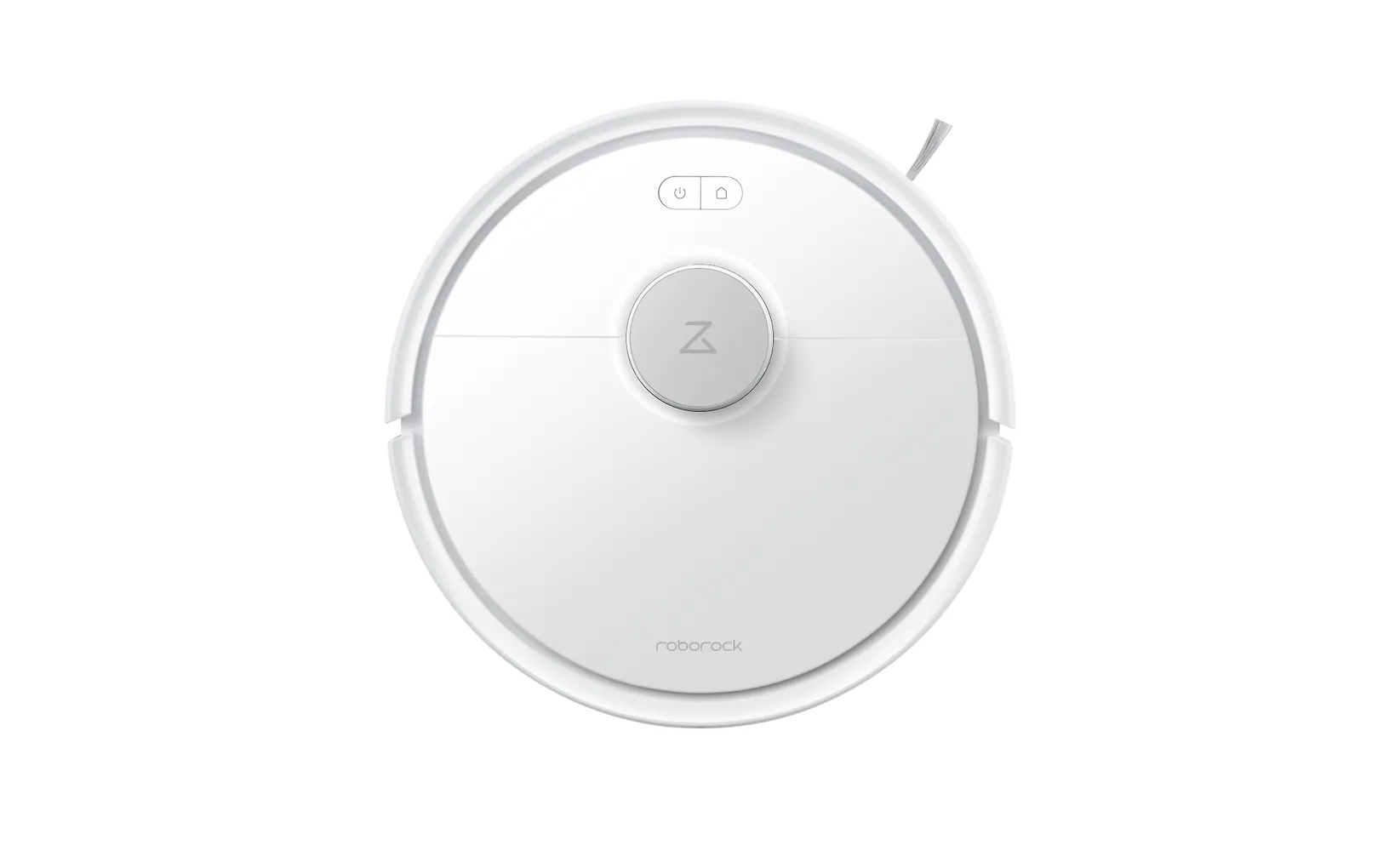 Roborock Q10VF+ robotti-imuri, valkoinen - Image 5