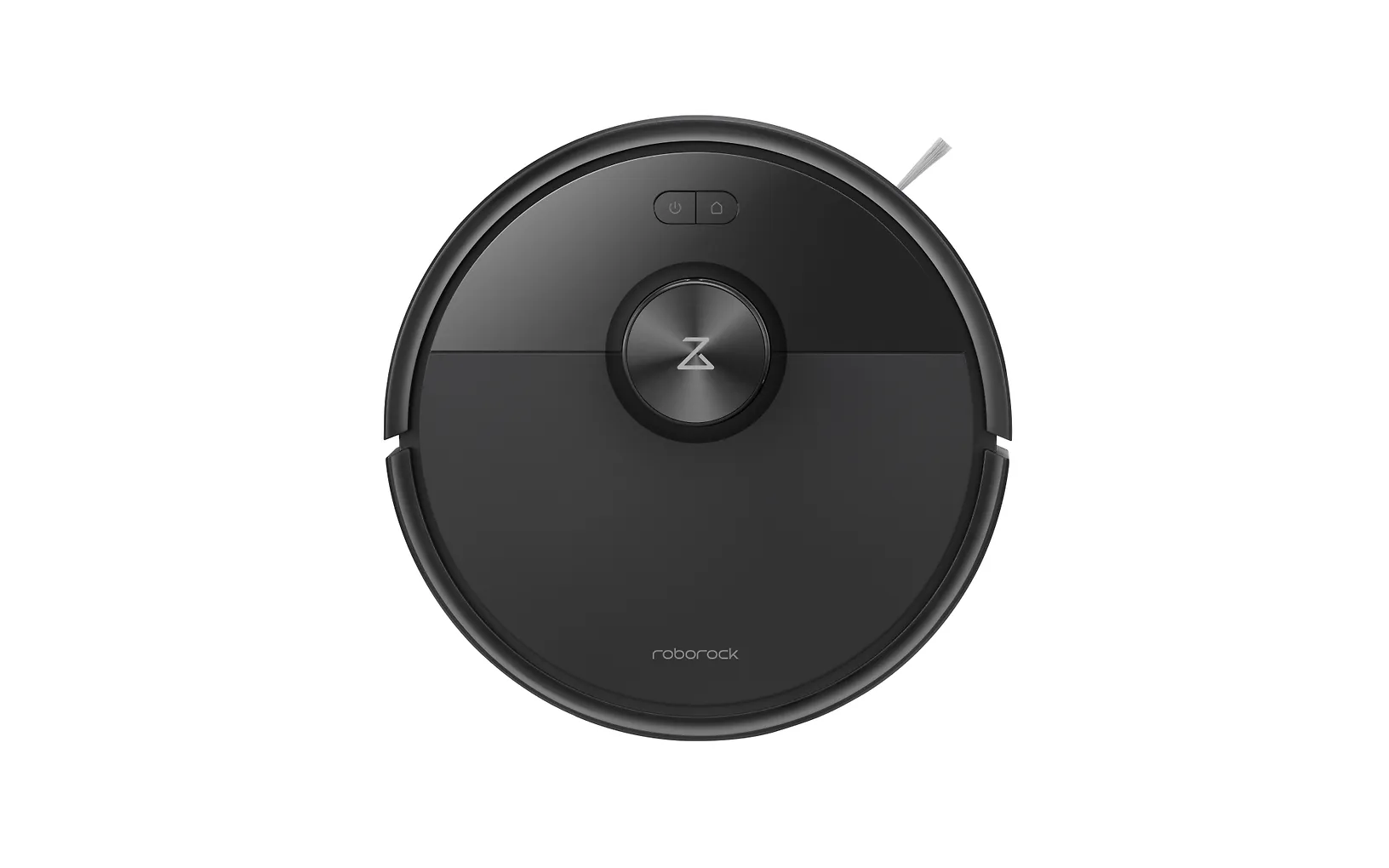 Roborock Q7 TF robotti-imuri, musta - Image 4