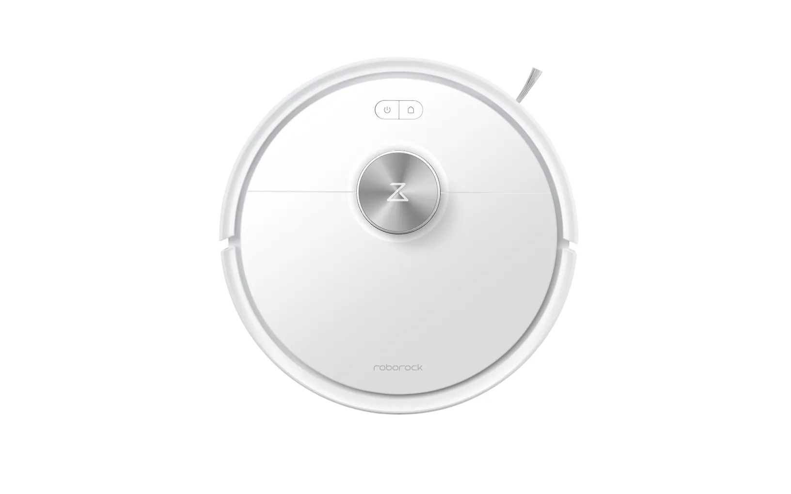 Roborock Q7 TF robotti-imuri, valkoinen - Image 3