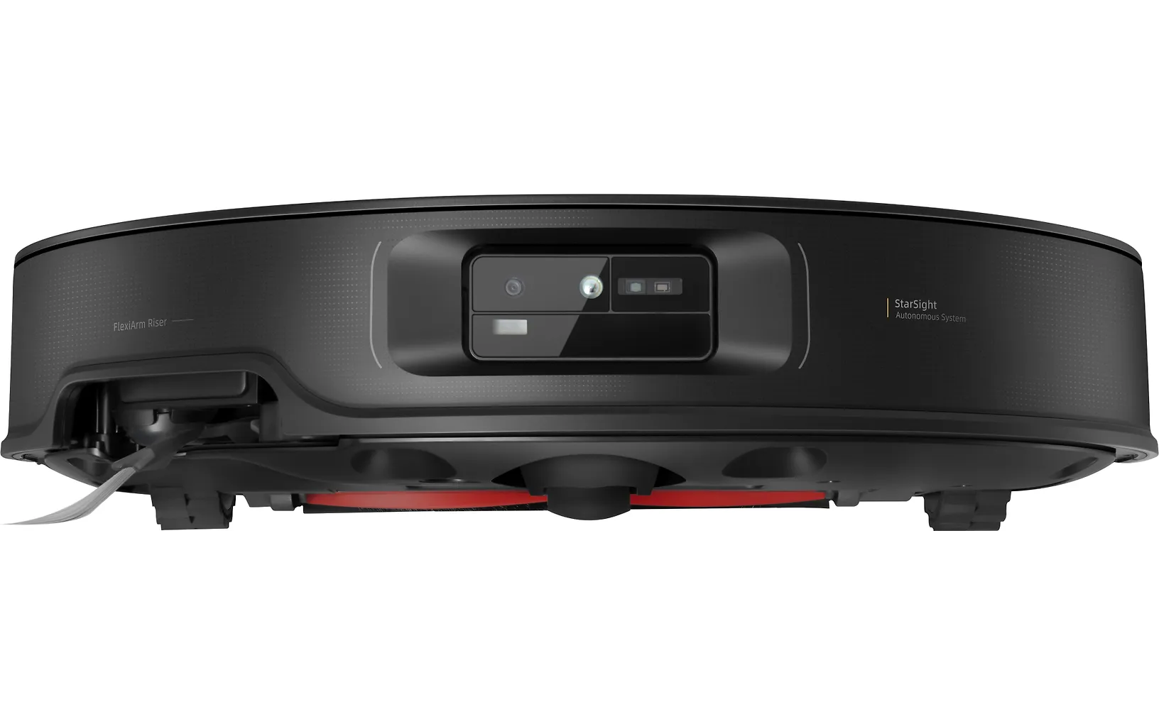 Roborock Saros Z70 robotti-imuri telakalla, musta - Image 15