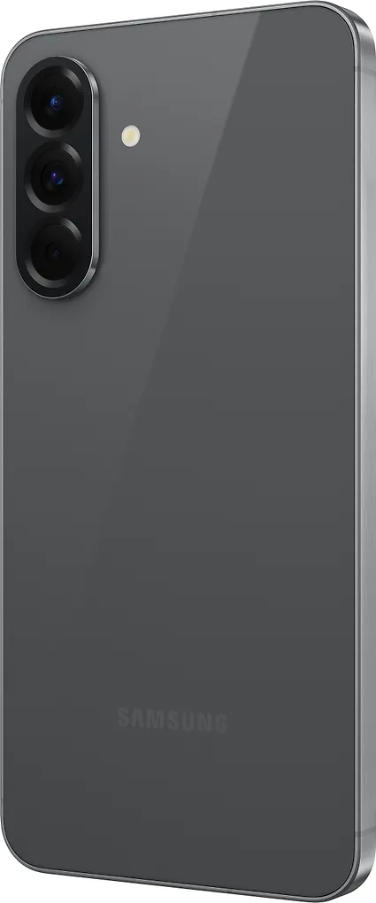 Samsung Galaxy A56 5G puhelin, 256/8 Gt, musta - Image 6