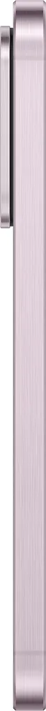 Samsung Galaxy A56 5G puhelin, 256/8 Gt, vaaleanpunainen - Image 8