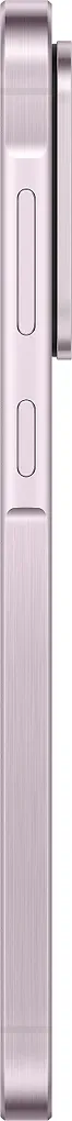 Samsung Galaxy A56 5G puhelin, 256/8 Gt, vaaleanpunainen - Image 9