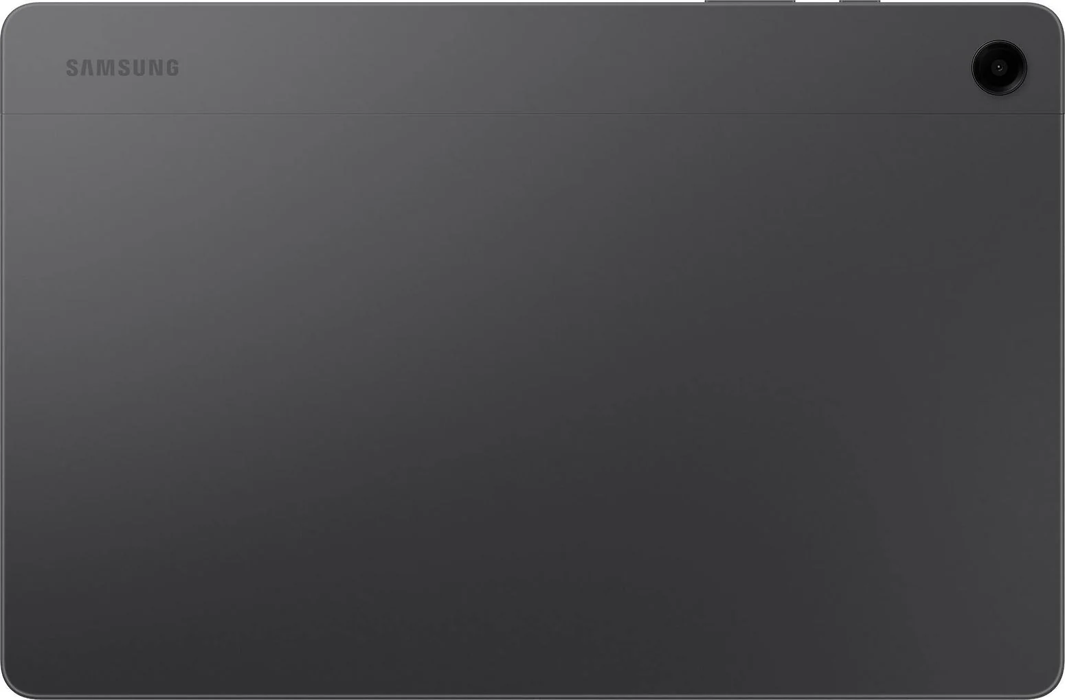 Samsung Galaxy Tab A9+ 11" Wi-Fi -tabletti, 4 Gt / 64 Gt, Android 13, Graphite - Image 5