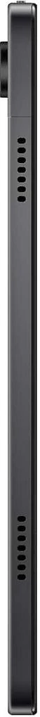 Samsung Galaxy Tab A9+ 11" Wi-Fi -tabletti, 4 Gt / 64 Gt, Android 13, Graphite - Image 6