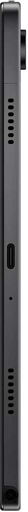 Samsung Galaxy Tab A9+ 11" Wi-Fi -tabletti, 4 Gt / 64 Gt, Android 13, Graphite - Image 7