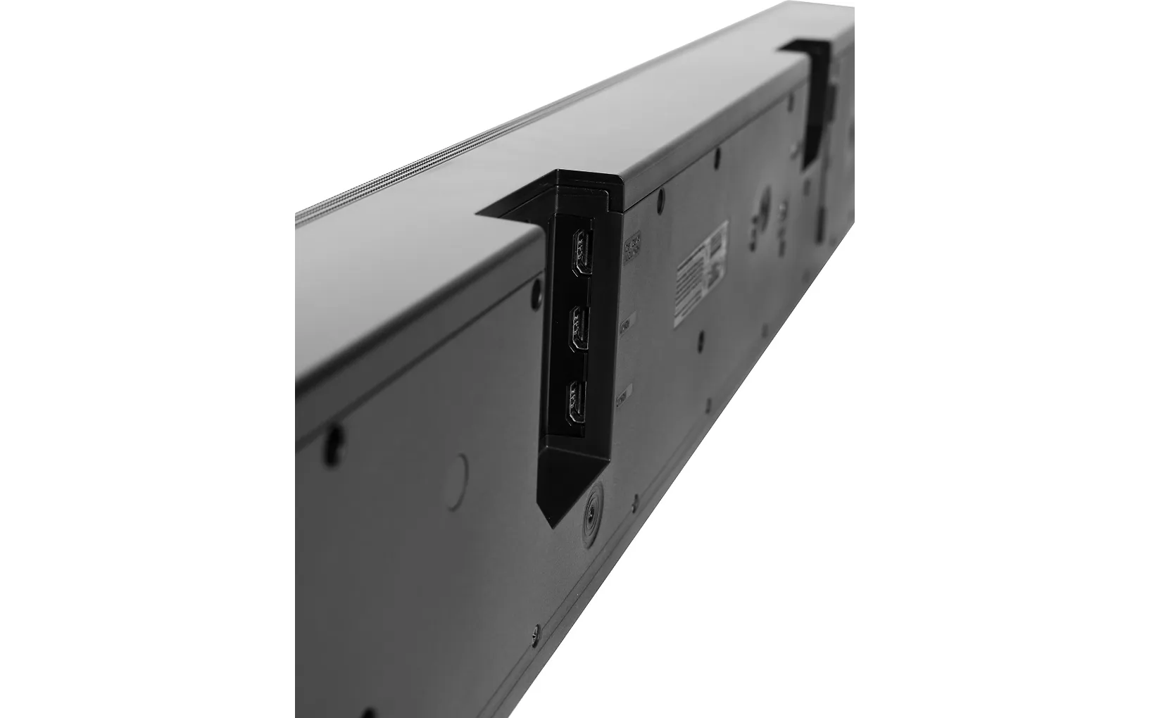 Samsung HW-Q990F 11.1.4 Dolby Atmos soundbar-äänijärjestelmä - Image 4