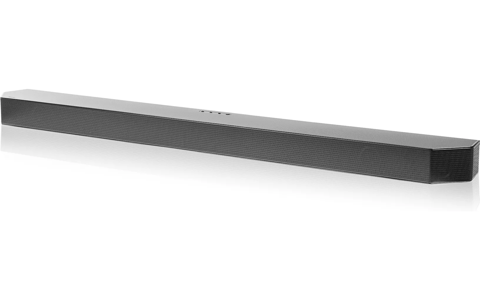 Samsung HW-Q990F 11.1.4 Dolby Atmos soundbar-äänijärjestelmä - Image 6