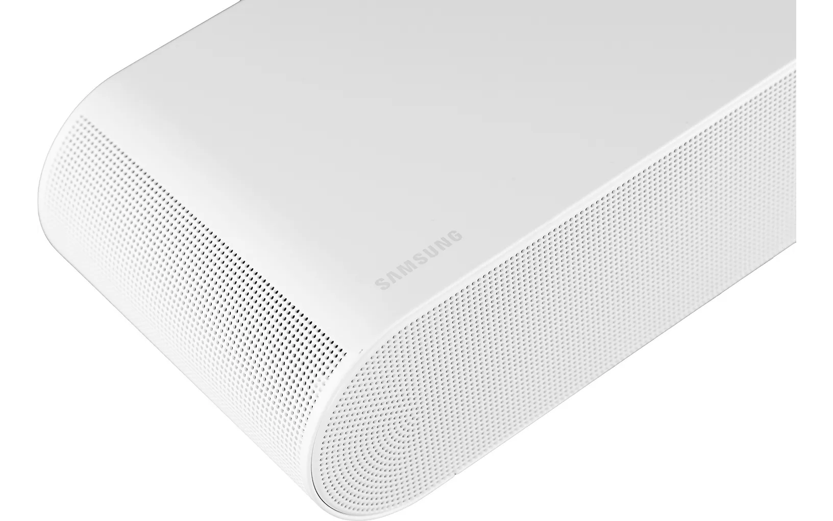 Samsung HW-S67D 5.0 Dolby Atmos Soundbar -äänijärjestelmä - Image 3