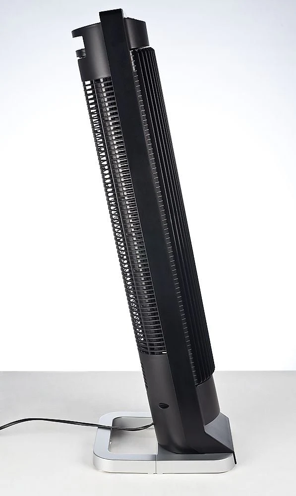 Ströme Gliding Grille tornituuletin - Image 4