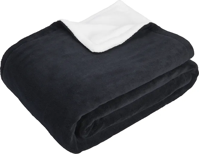 Ströme HB2 -lämpöpeitto - Image 3