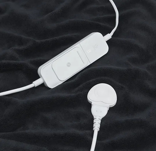 Ströme HB2 -lämpöpeitto - Image 4