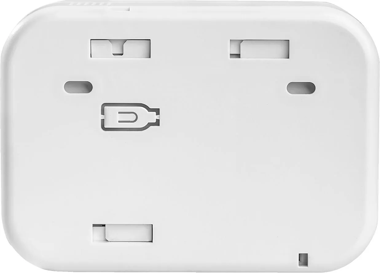 Ströme KD-218A -häkävaroitin digitaalinäytöllä - Image 4