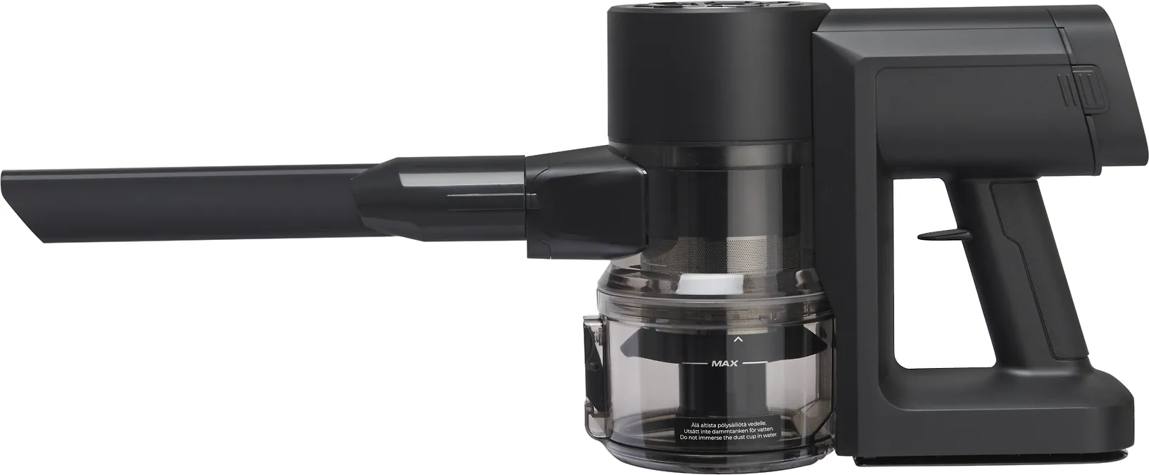 Ströme PowerClean Stark varsi-imuri - Image 11