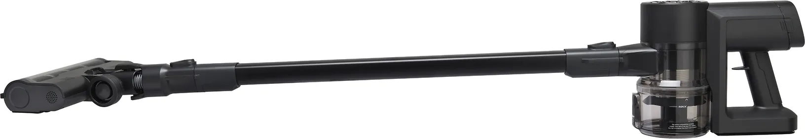 Ströme PowerClean Stark varsi-imuri - Image 12