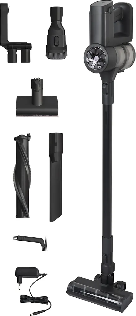 Ströme PowerClean Stark varsi-imuri - Image 14