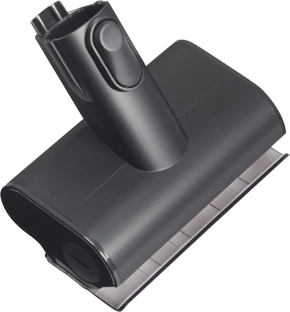 Ströme PowerClean Stark varsi-imuri - Image 4