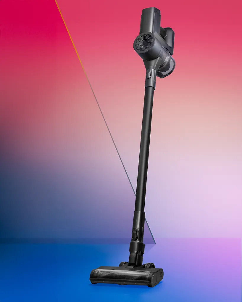 Ströme PowerClean Stark varsi-imuri - Image 5