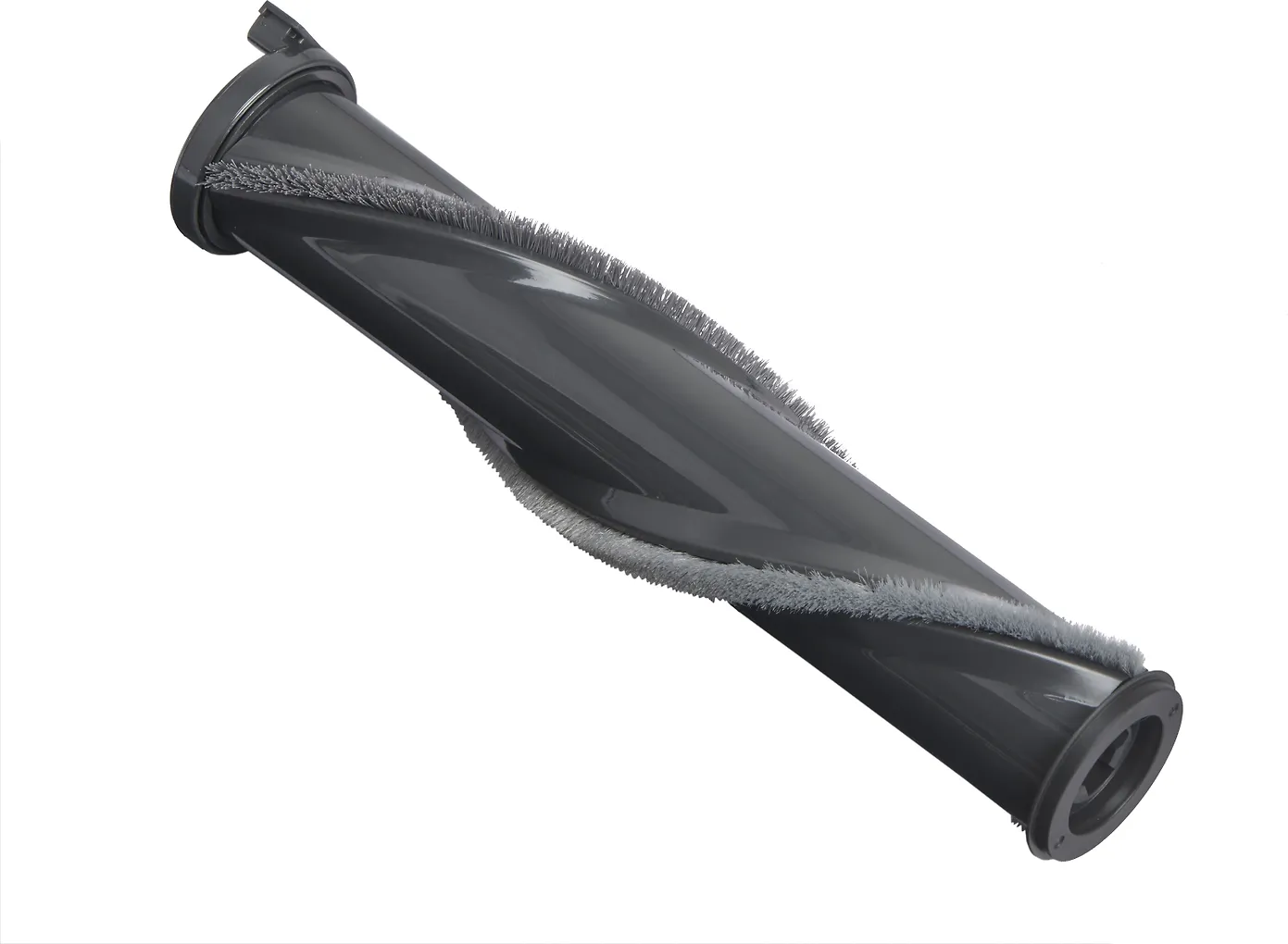 Ströme PowerClean Stark varsi-imuri - Image 7