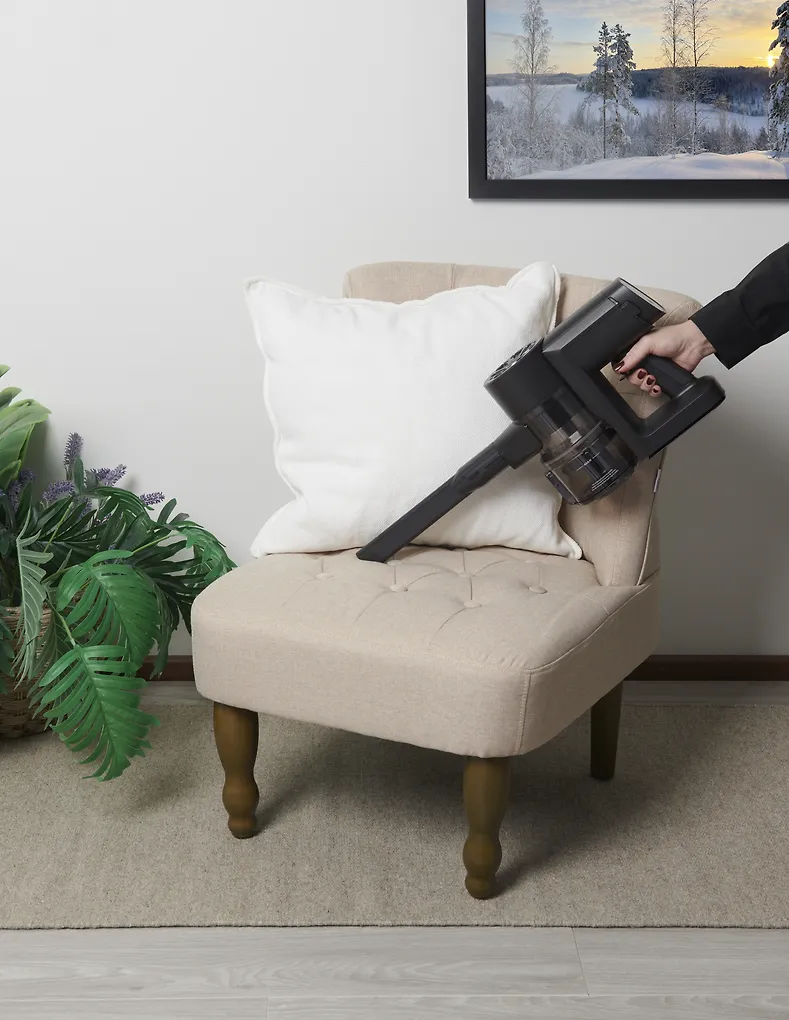 Ströme PowerClean Stark varsi-imuri - Image 8