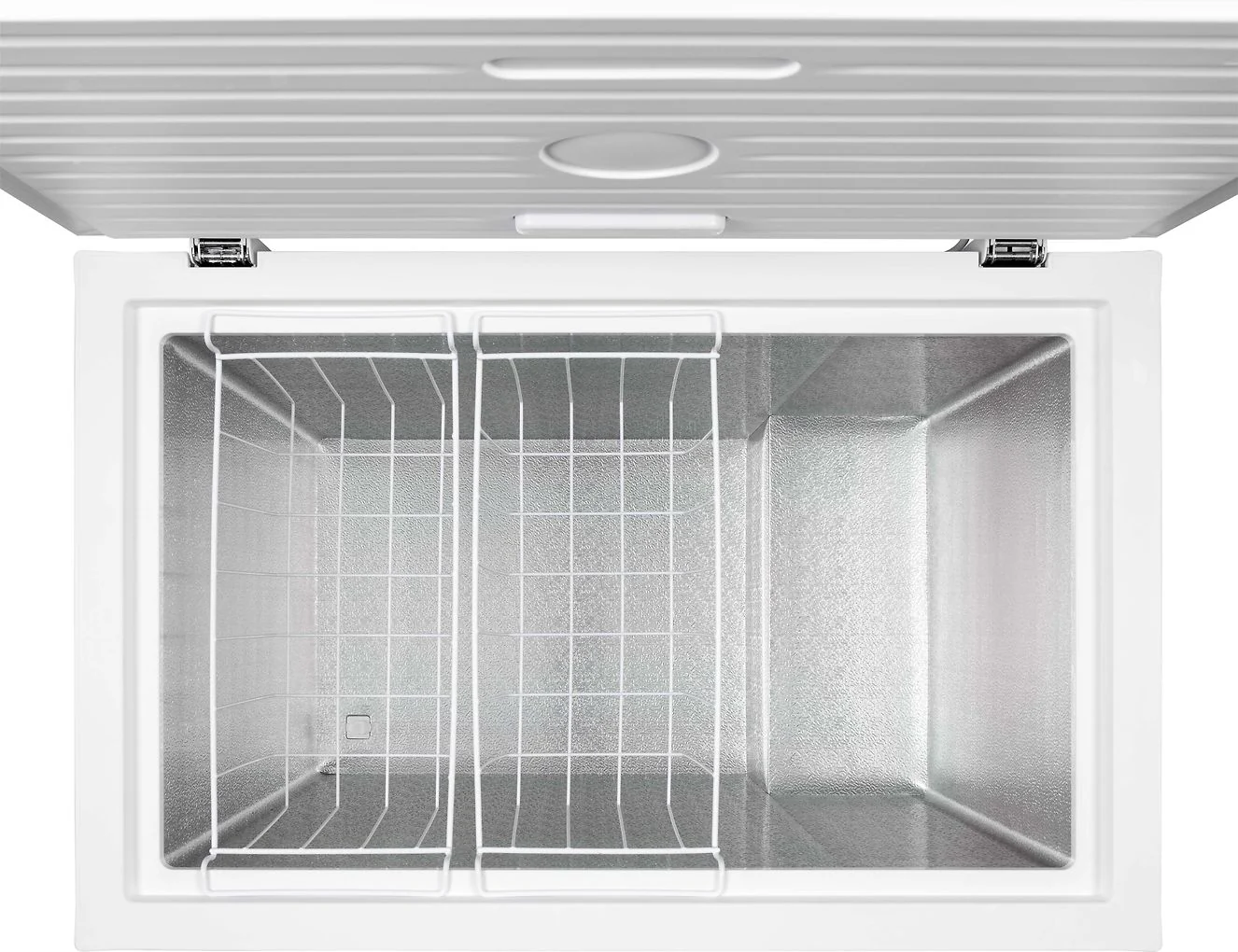 Ströme säiliöpakastin 200 Litraa - Image 5