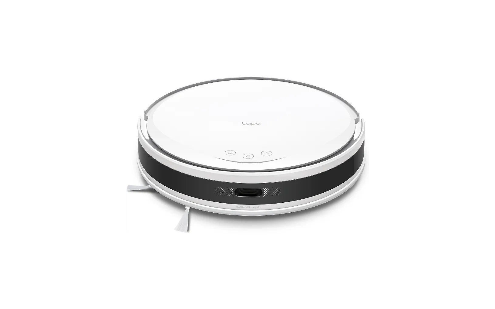 TP-Link Tapo RV20 Max, valkoinen - Image 3