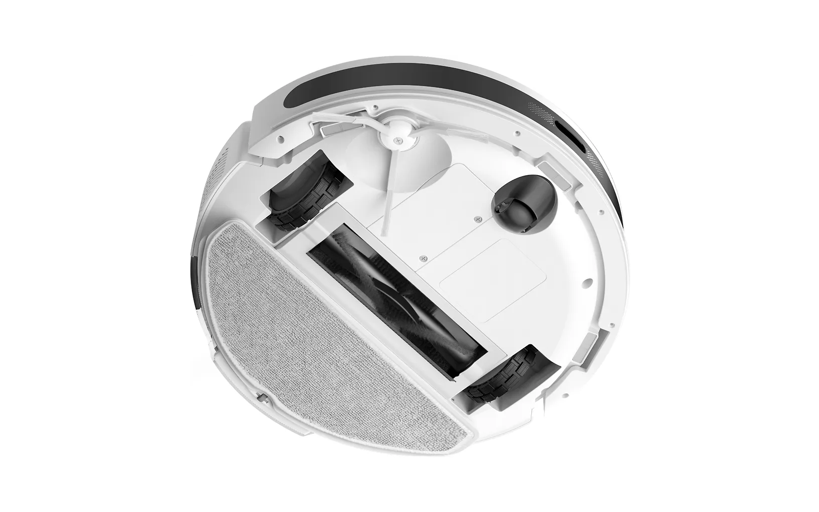 TP-Link Tapo RV20 Max, valkoinen - Image 4